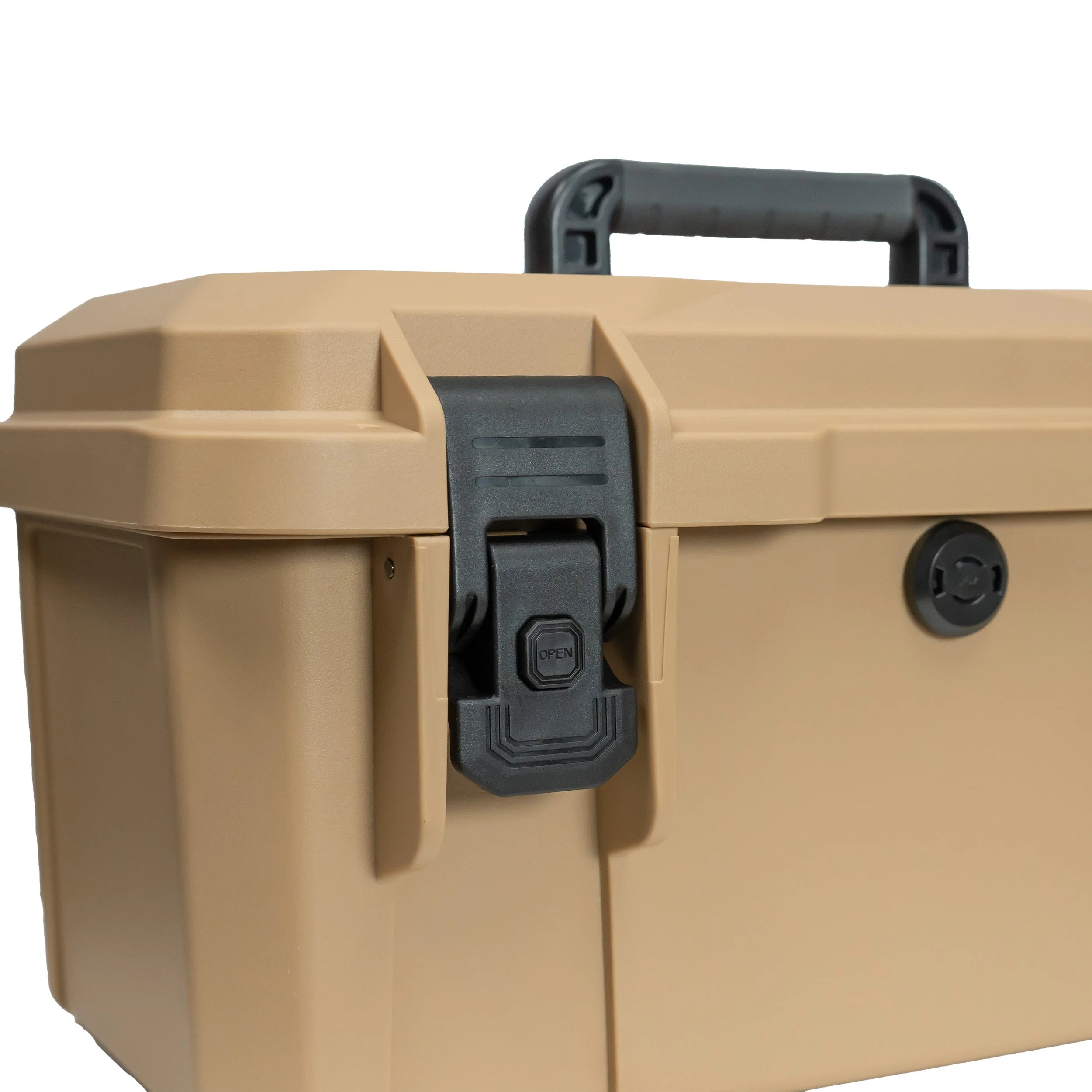 Waterproof Box - Image 23
