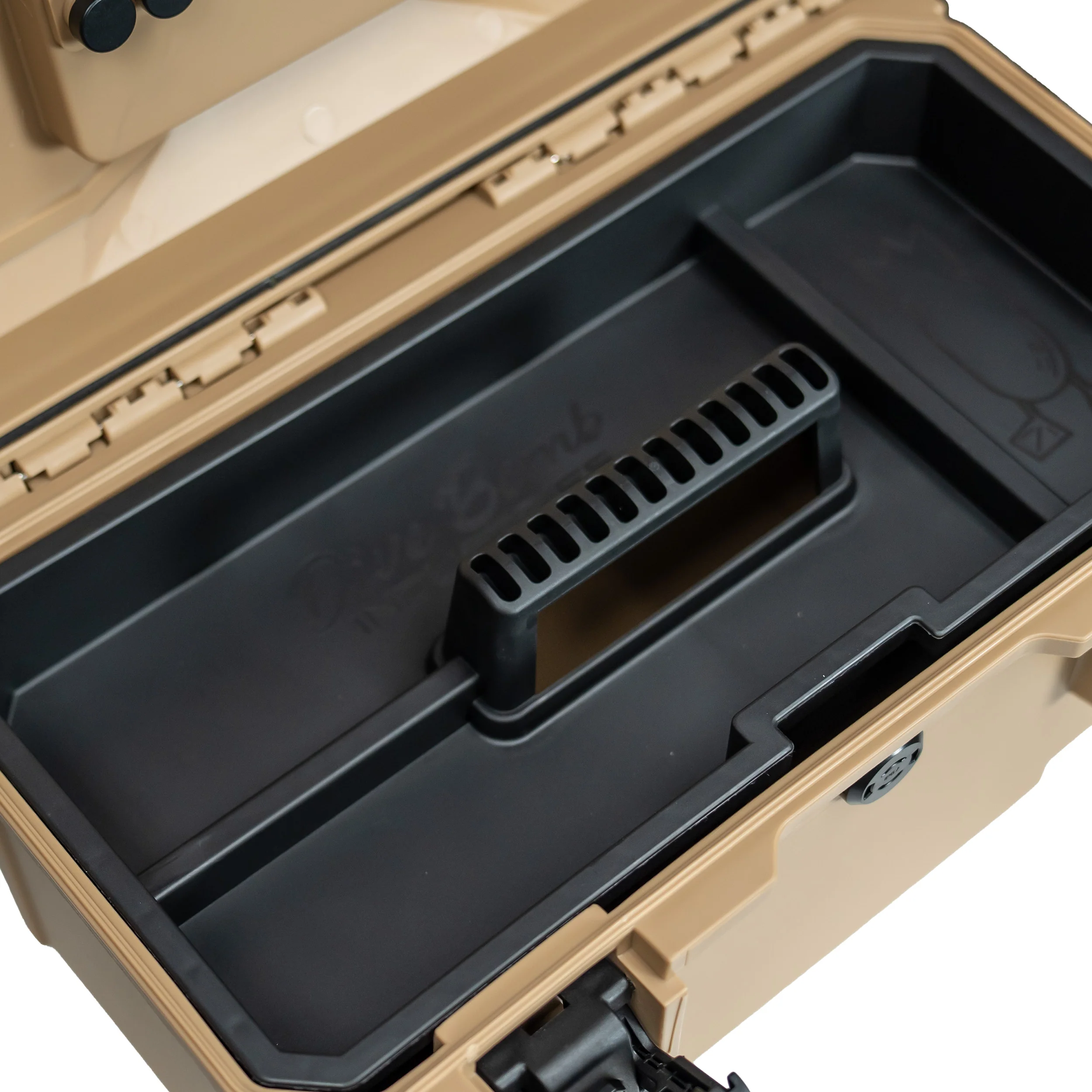 Waterproof Box - Image 24