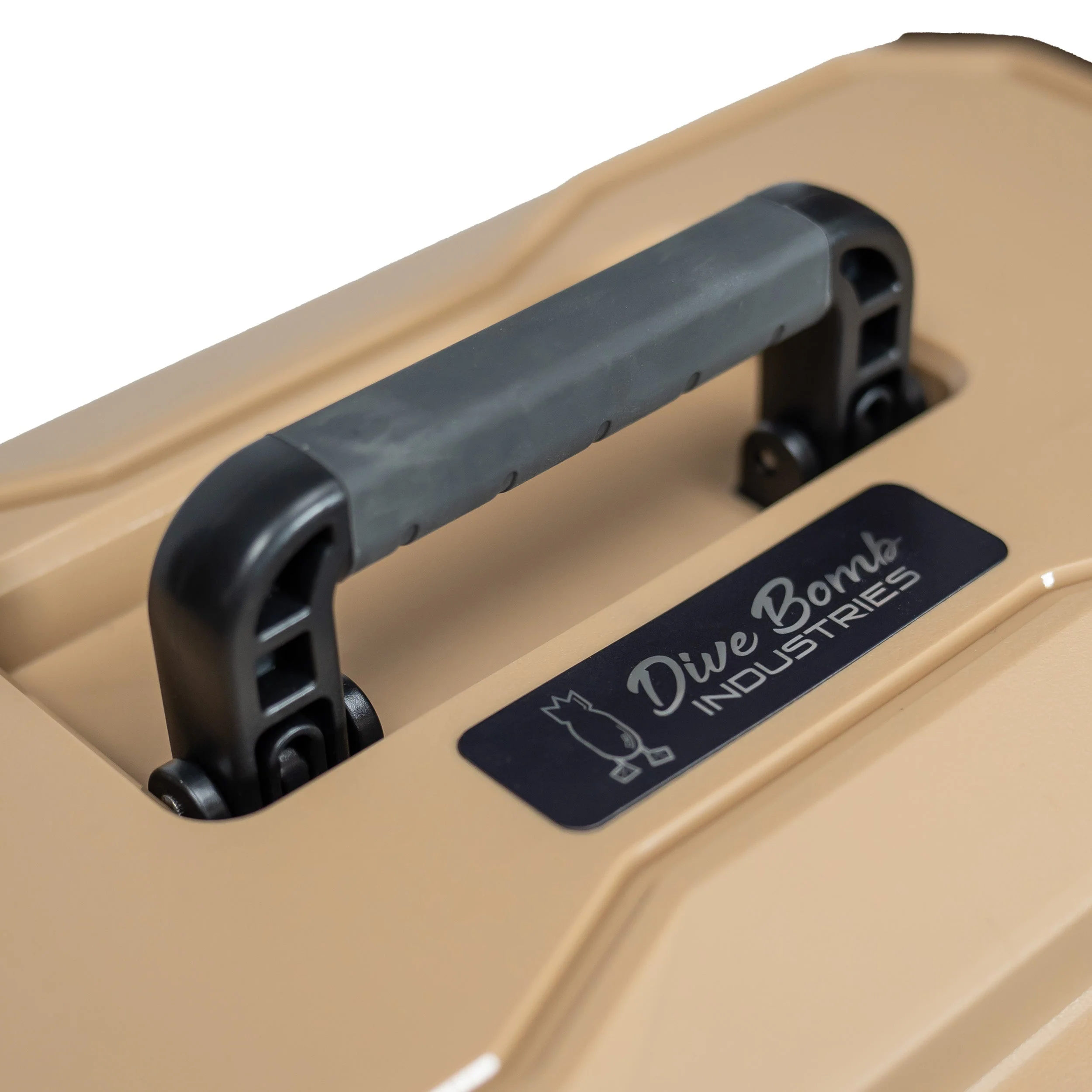 Waterproof Box - Image 25