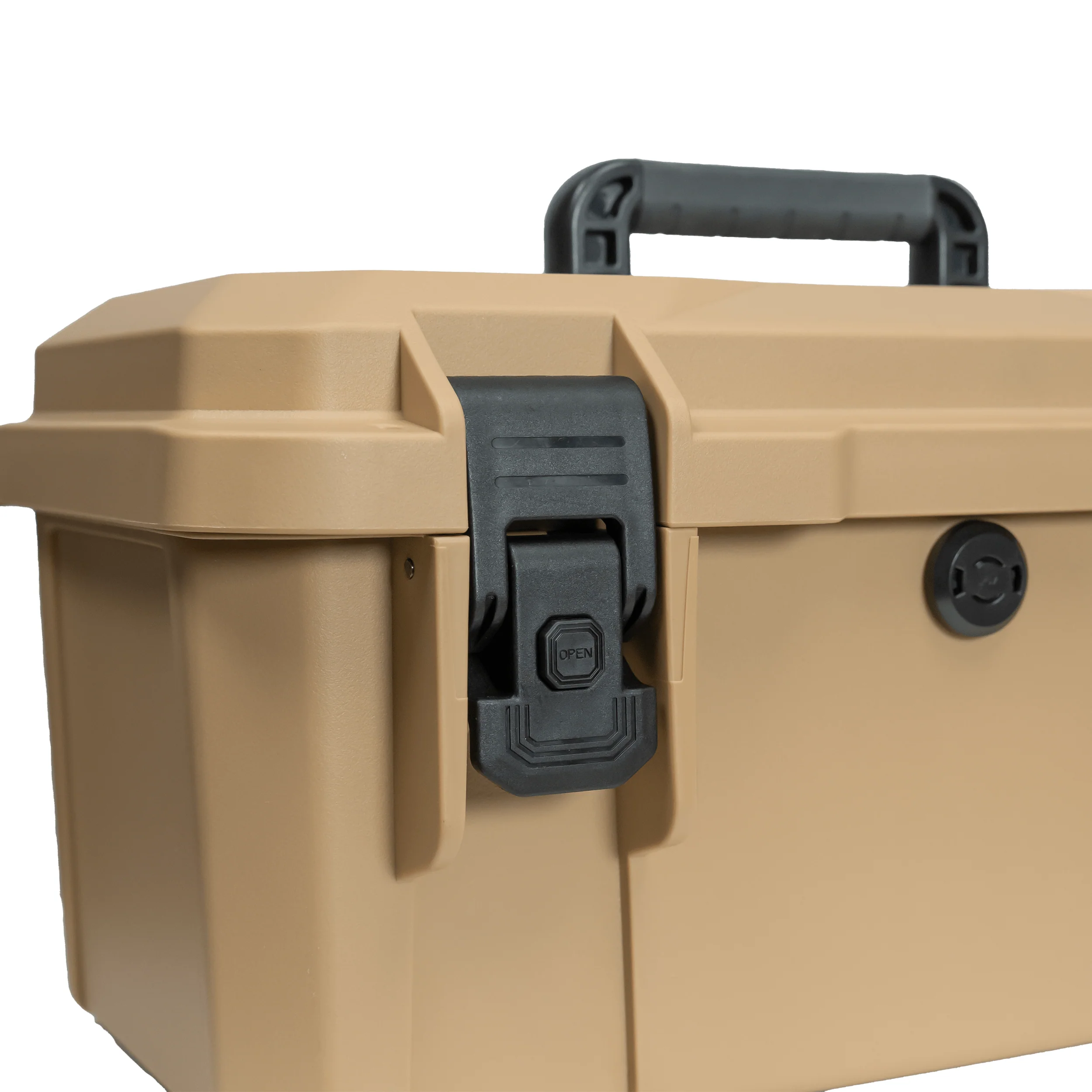Waterproof Box - Image 26