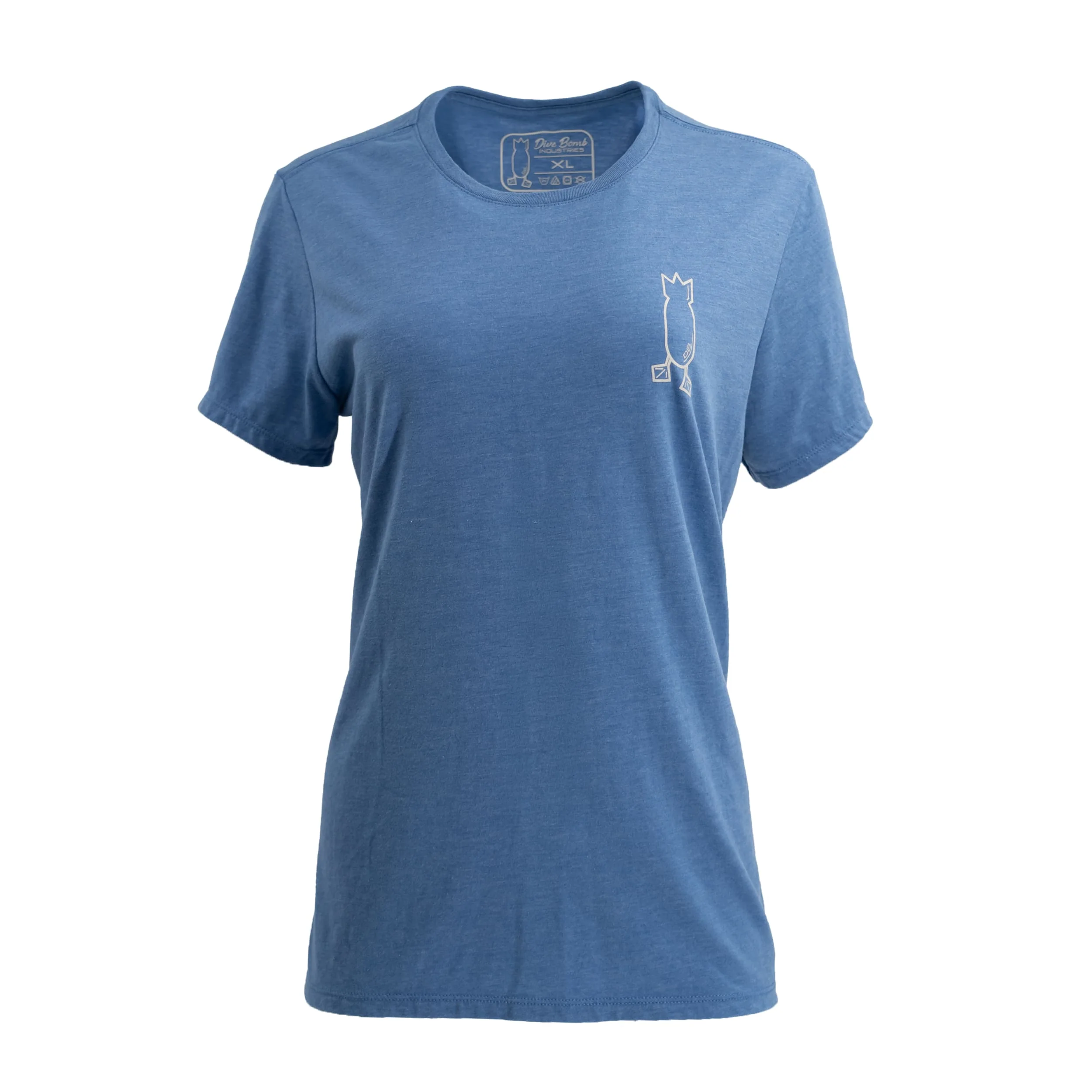 Women's Tee