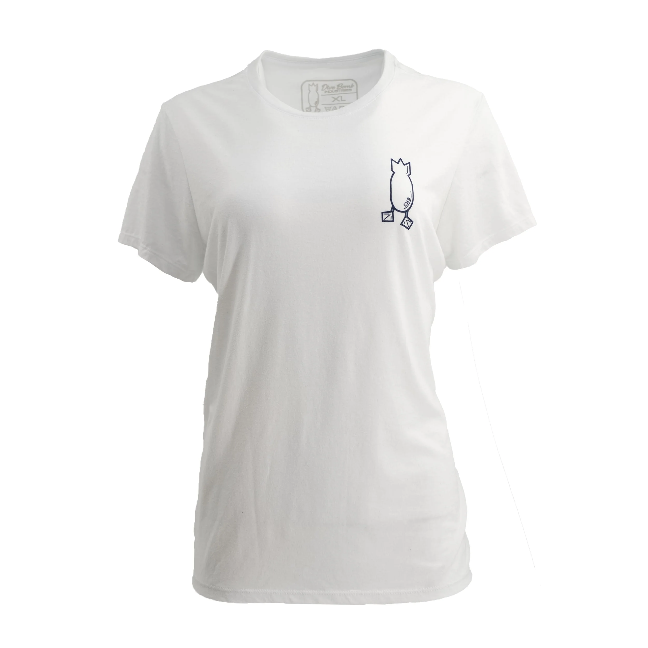 Women's Tee - Image 2