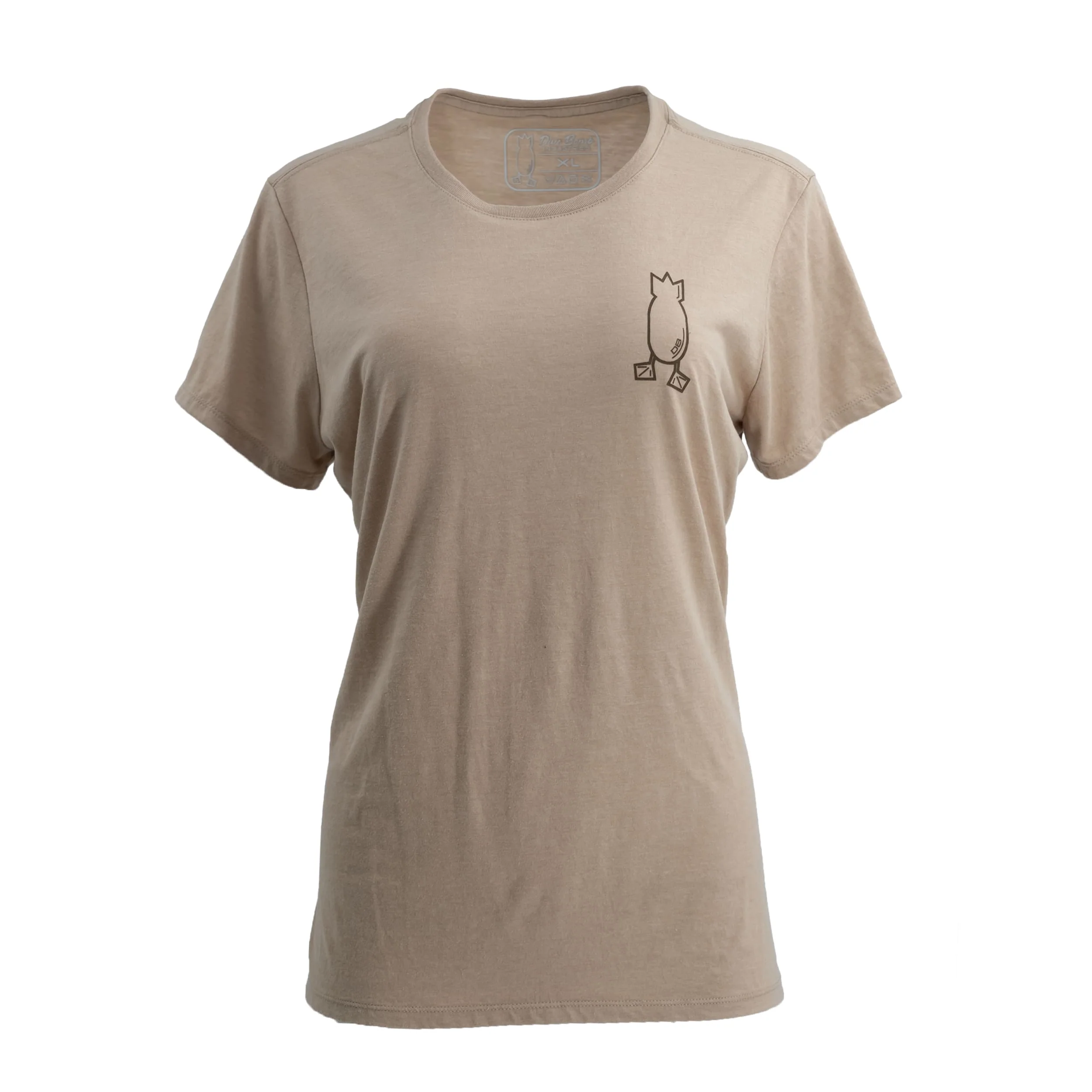 Women's Tee - Image 5