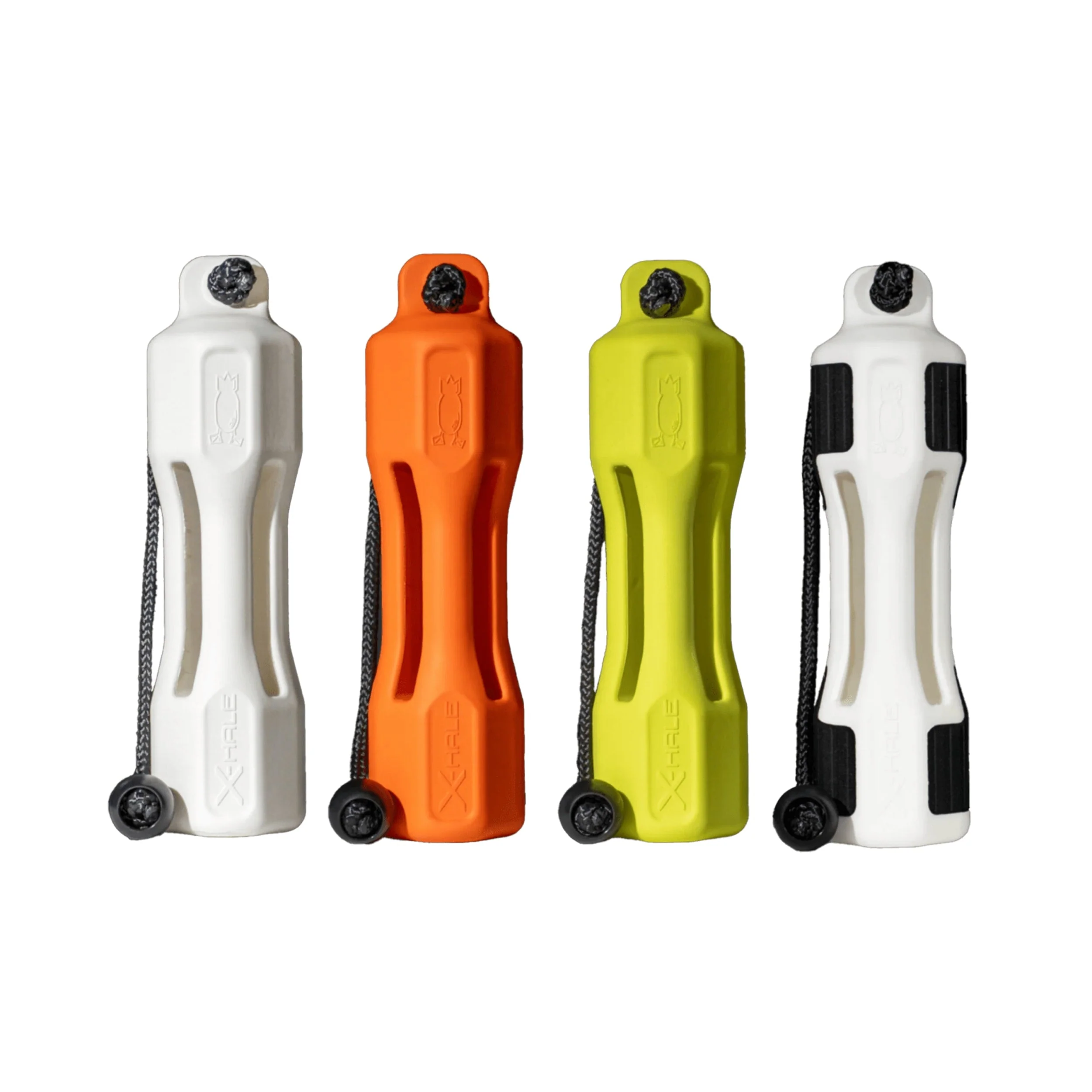 X-Hale Dog Bumpers - Image 2