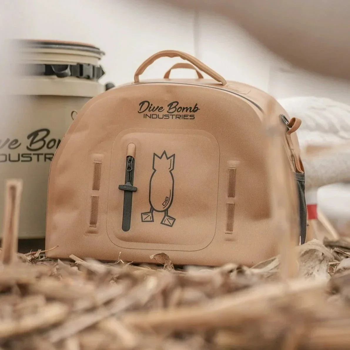 Zippered Blind Essentials Bundle - Image 4