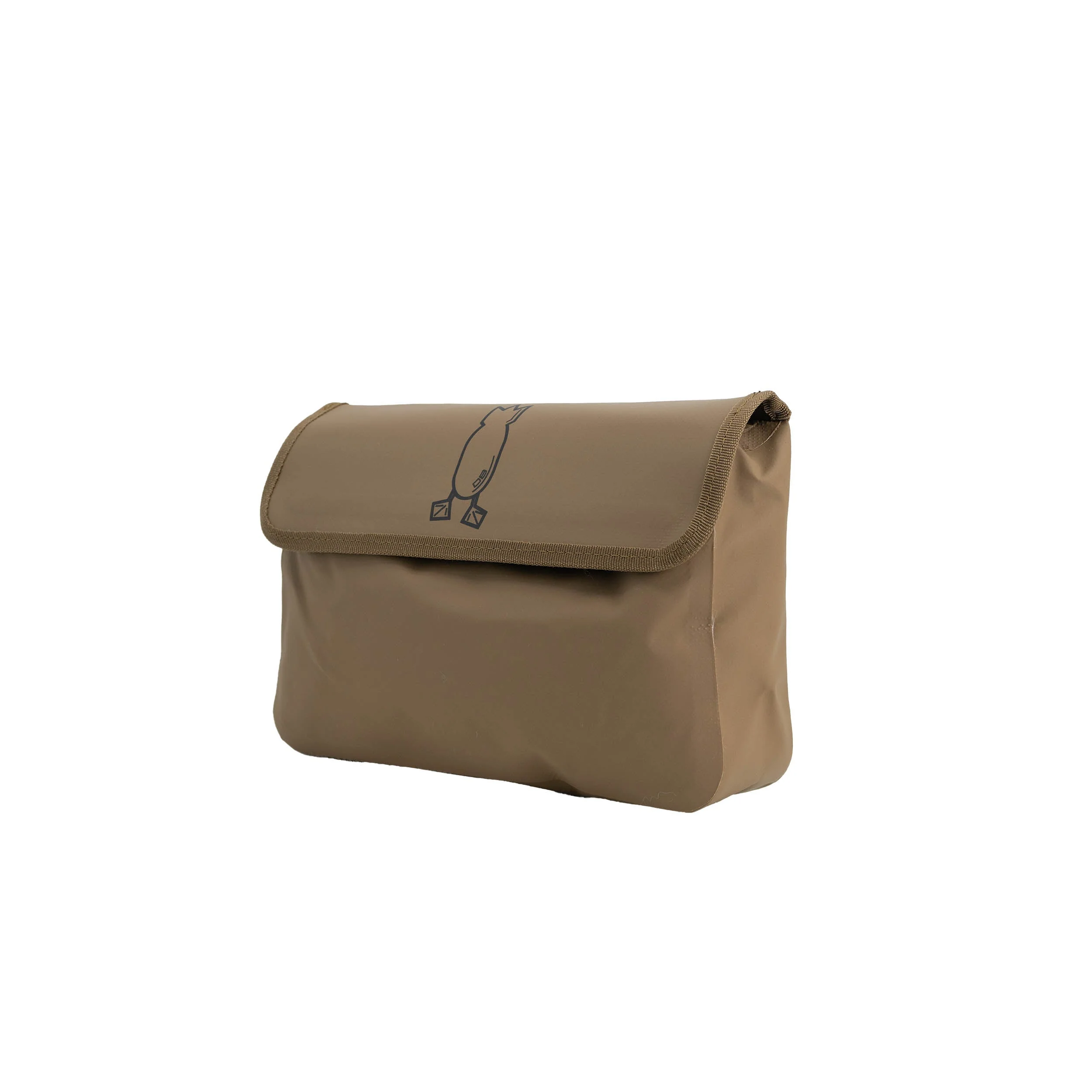 Dry Line Zippered Pouch - Image 13