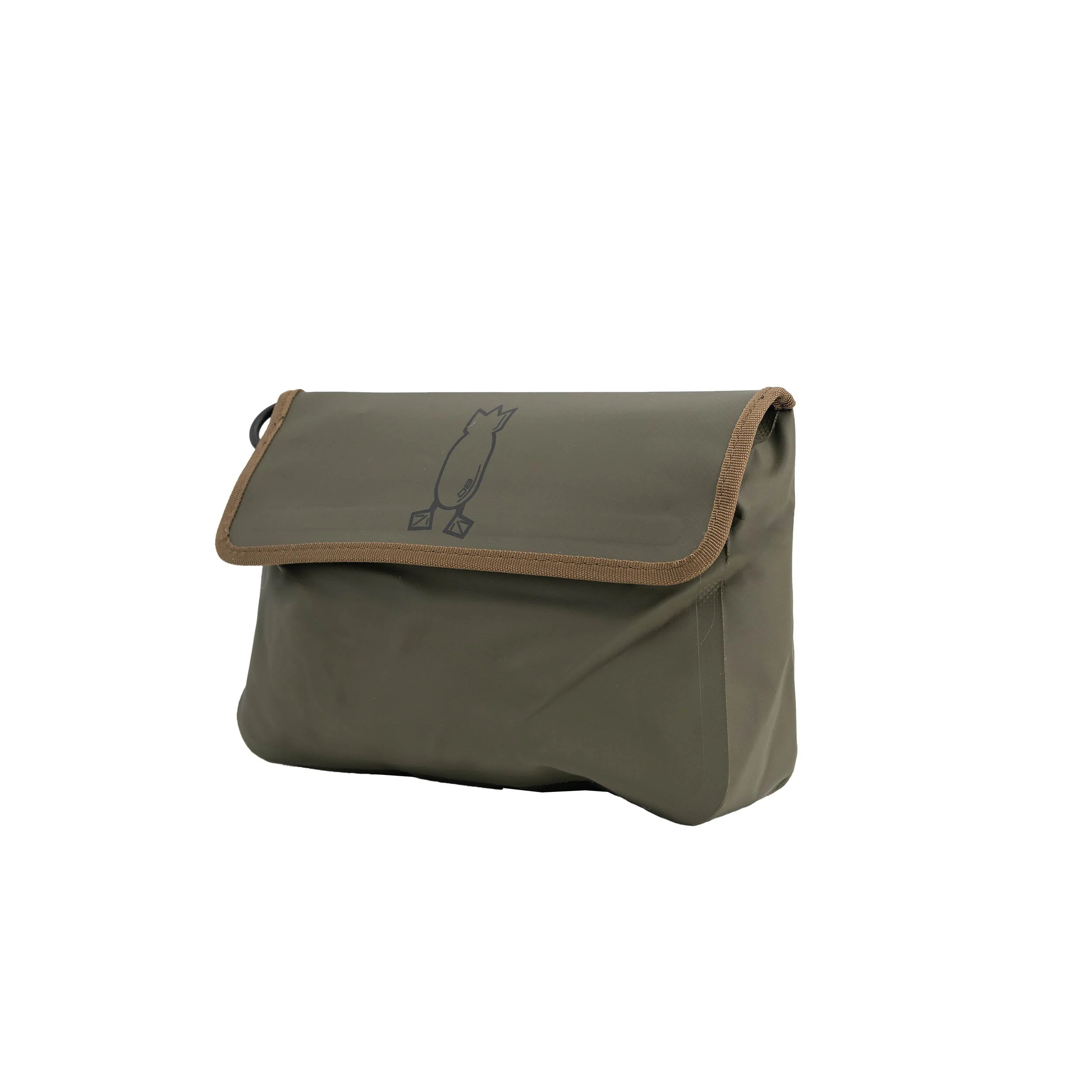Dry Line Zippered Pouch - Image 14