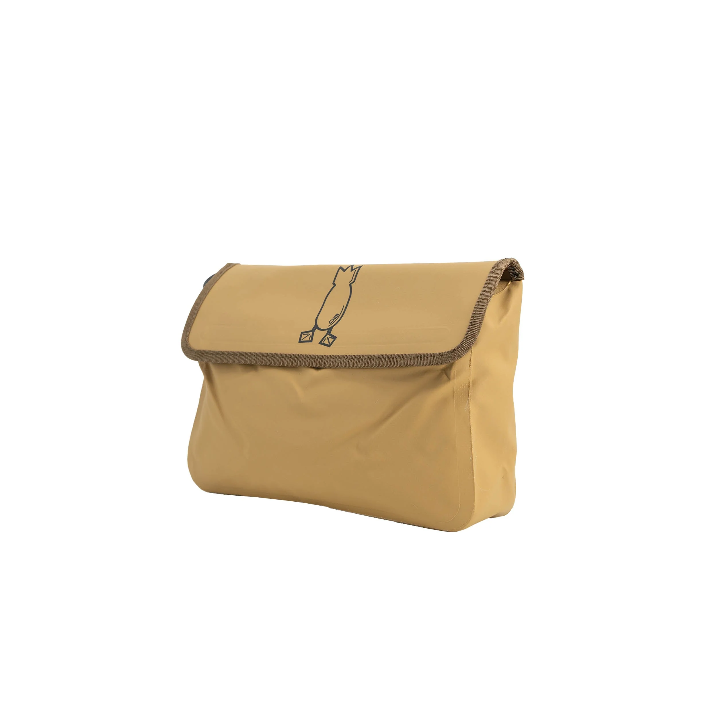 Dry Line Zippered Pouch - Image 15