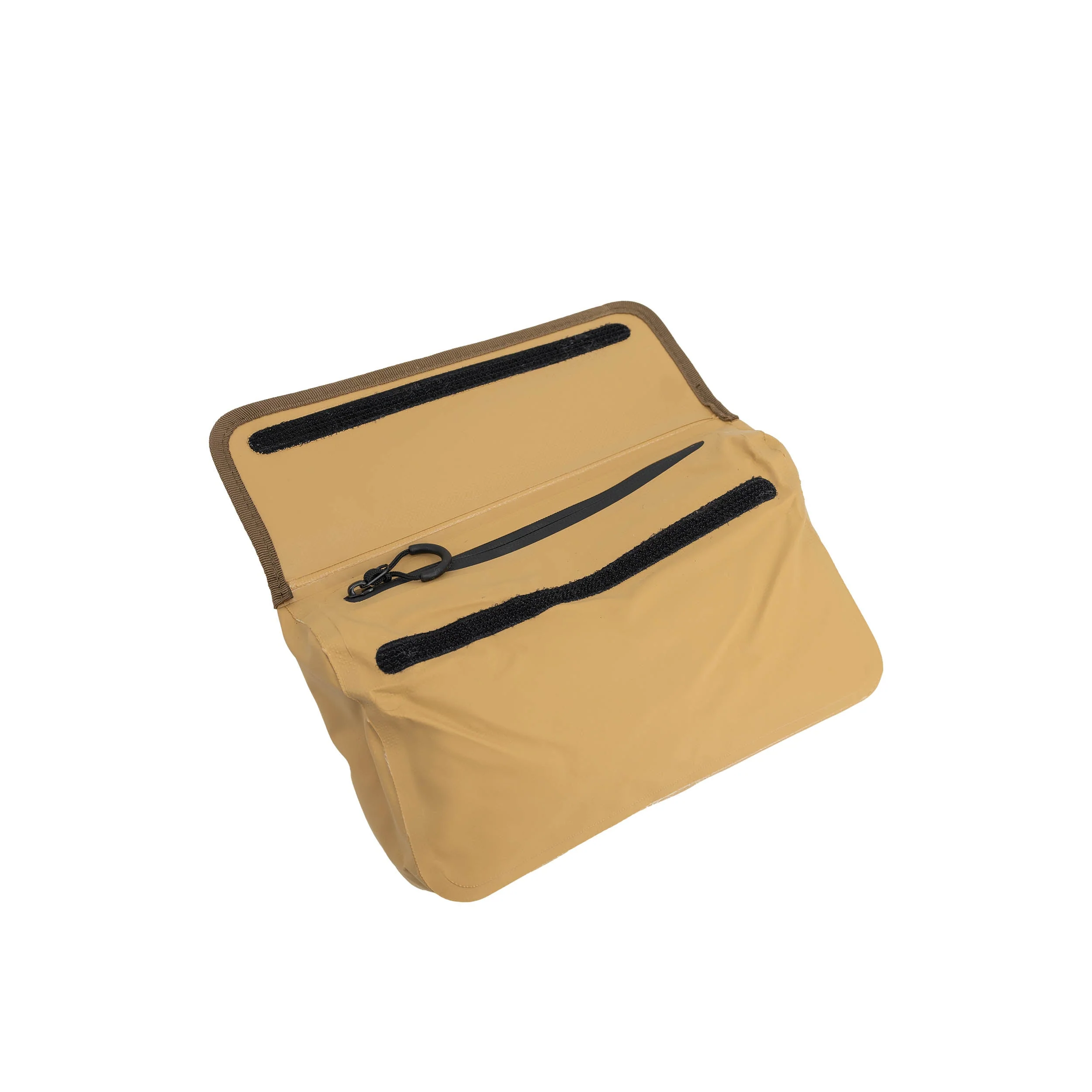 Dry Line Zippered Pouch - Image 16