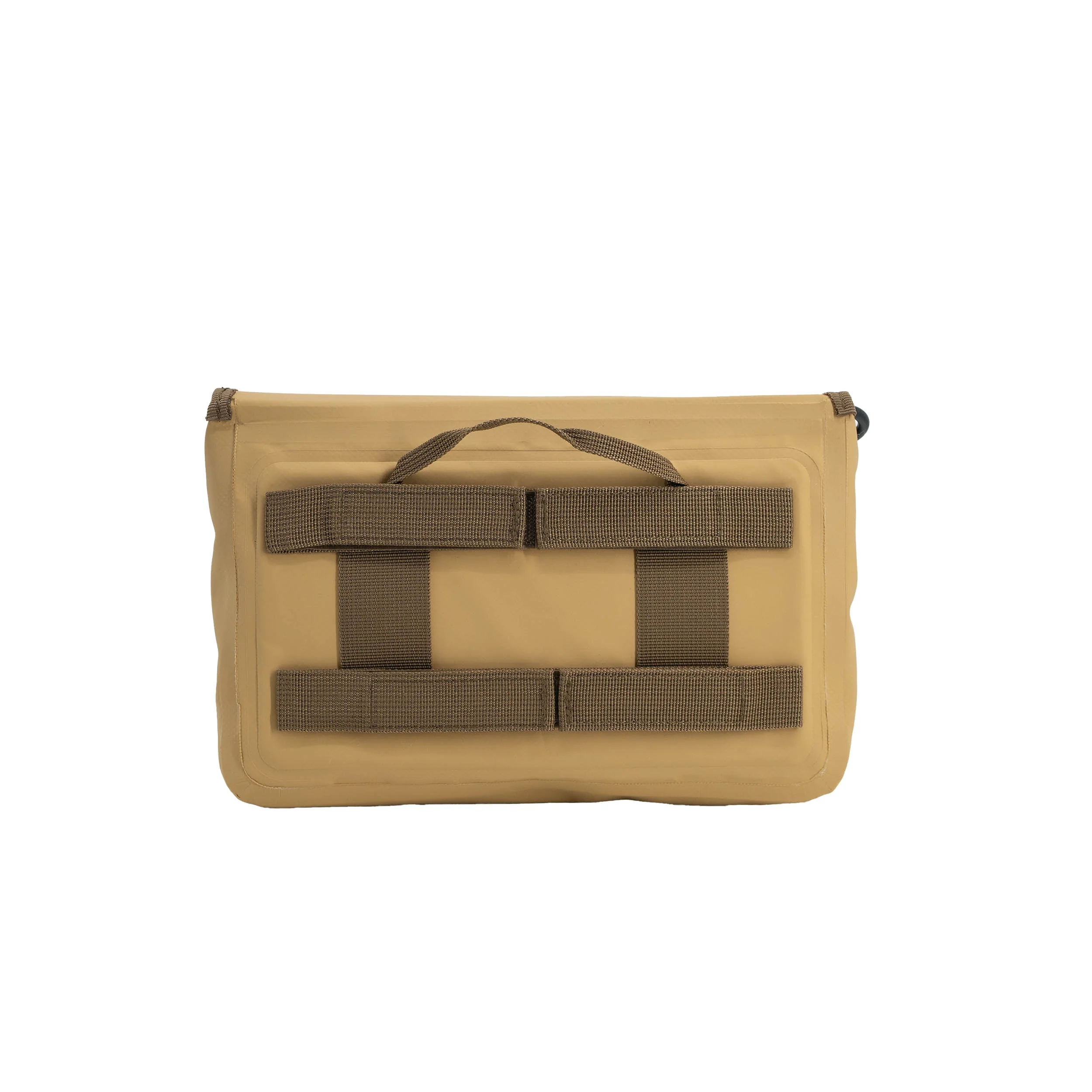 Dry Line Zippered Pouch - Image 17